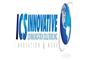 Innovative Communication Solutions Inc logo