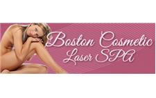Boston Cosmetic Laser Spa image 1