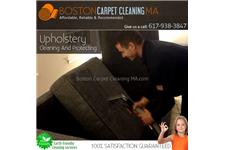 Carpet Cleaning Boston image 7