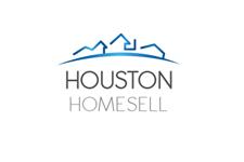 Houston Home Sell image 1