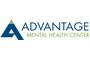 Advantage Mental Health Center logo