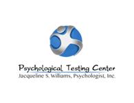 Psychological Testing Center - Jacqueline S. Williams Psychologist Inc.  image 1