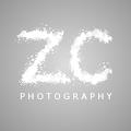 ZC Photography image 1