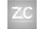 ZC Photography logo