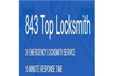 843 Locksmith image 1