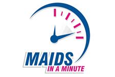 Maids in a Minute image 1