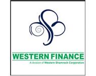 Western Finance image 1