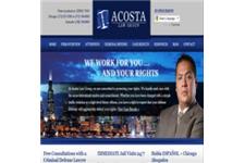 Acosta Law Group - Berwyn image 5