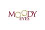 Moody Eyes Downtown logo