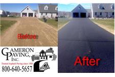 Cameron Paving, Inc. image 3