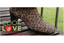 Cook & Love Shoes image 3