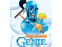 Car Wash Genie image 1