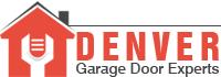 Denver Garage Door Experts image 2