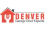 Denver Garage Door Experts logo