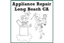 Appliance Repair Long Beach CA image 1