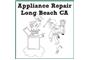 Appliance Repair Long Beach CA logo