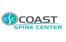 Coast Spine Center image 1