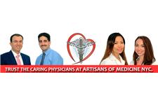 Artisans of Medicine NYC image 2