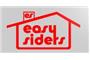 Easy Siders Home Improvement Co., Inc. logo
