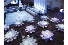 Socially Artistic - Wedding & Event Planners image 5