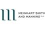 Meinhart, Smith & Manning, PLLC logo