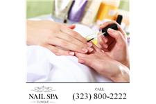 Nail Spa Clinique image 3