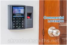 Akron locksmith Services image 6