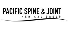 Pacific Spine & Joint Medical Group image 1