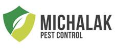 Michalak Pest Control image 1