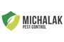 Michalak Pest Control logo