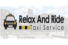 Relax And Ride Taxi Service image 1
