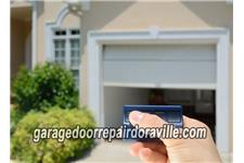 Garage Door Repair Doraville image 4