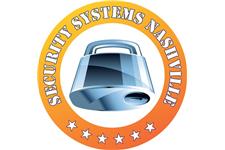 Security Systems Nashville image 1