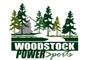Woodstock Powersports logo