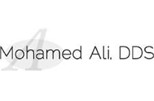 Dr. Mohamed Ali, DDS image 1