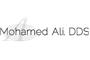 Dr. Mohamed Ali, DDS logo