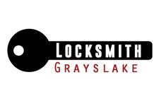 Locksmith Grayslake  image 1