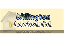 Willington Locksmith image 7