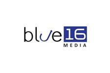 Blue 16 Media image 1