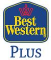 Best Western Plus Seville Plaza Hotel image 1