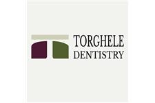 Torghele Dentistry image 4