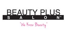 Beauty Plus Salon image 1
