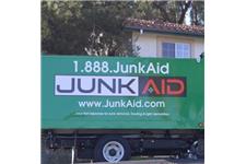 Junk Aid, LLC image 1