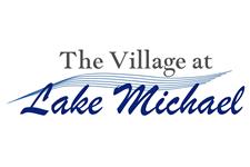 The Village at Lake Michael image 1