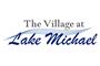 The Village at Lake Michael logo