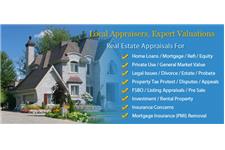Real Estate Appraisals Austin image 1