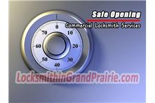 Locksmith Pro Grand Prairie image 11