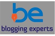 Blogging Experts image 1