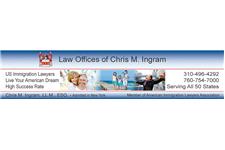Law Offices of Chris M. Ingram image 2