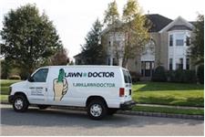 Lawn Doctor image 1